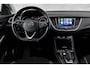 Opel Grandland X 1.6 Turbo Hybrid Business | Camera | LED koplampen | Half leder