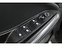 Opel Grandland X 1.6 Turbo Hybrid Business | Camera | LED koplampen | Half leder