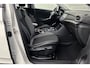 Opel Grandland X 1.6 Turbo Hybrid Business | Camera | LED koplampen | Half leder