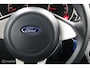 Ford Ka 1.2 Titanium | Elek. Pakket | Airco | Lichtmetaal | Spoiler |