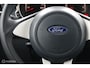 Ford Ka 1.2 Titanium | Elek. Pakket | Airco | Lichtmetaal | Spoiler |