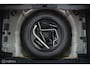 Ford Ka 1.2 Titanium | Elek. Pakket | Airco | Lichtmetaal | Spoiler |