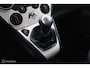 Ford Ka 1.2 Titanium | Elek. Pakket | Airco | Lichtmetaal | Spoiler |