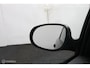 Ford Ka 1.2 Titanium | Elek. Pakket | Airco | Lichtmetaal | Spoiler |