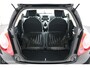 Ford Ka 1.2 Titanium | Elek. Pakket | Airco | Lichtmetaal | Spoiler |