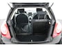 Ford Ka 1.2 Titanium | Elek. Pakket | Airco | Lichtmetaal | Spoiler |
