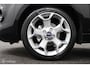 Ford Ka 1.2 Titanium | Elek. Pakket | Airco | Lichtmetaal | Spoiler |