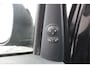 Ford Ka 1.2 Titanium | Elek. Pakket | Airco | Lichtmetaal | Spoiler |