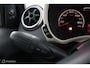 Ford Ka 1.2 Titanium | Elek. Pakket | Airco | Lichtmetaal | Spoiler |