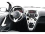 Ford Ka 1.2 Titanium | Elek. Pakket | Airco | Lichtmetaal | Spoiler |