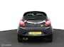 Ford Ka 1.2 Titanium | Elek. Pakket | Airco | Lichtmetaal | Spoiler |
