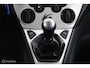 Ford Ka 1.2 Titanium | Elek. Pakket | Airco | Lichtmetaal | Spoiler |