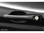 Ford Ka 1.2 Titanium | Elek. Pakket | Airco | Lichtmetaal | Spoiler |