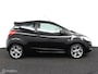 Ford Ka 1.2 Titanium | Elek. Pakket | Airco | Lichtmetaal | Spoiler |