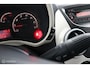 Ford Ka 1.2 Titanium | Elek. Pakket | Airco | Lichtmetaal | Spoiler |