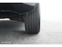 Ford Ka 1.2 Titanium | Elek. Pakket | Airco | Lichtmetaal | Spoiler |