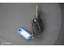 Ford Ka 1.2 Titanium | Elek. Pakket | Airco | Lichtmetaal | Spoiler |