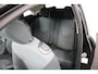 Ford Ka 1.2 Titanium | Elek. Pakket | Airco | Lichtmetaal | Spoiler |