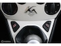 Ford Ka 1.2 Titanium | Elek. Pakket | Airco | Lichtmetaal | Spoiler |