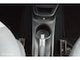 Ford Ka 1.2 Titanium | Elek. Pakket | Airco | Lichtmetaal | Spoiler |