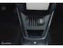 Ford Ka 1.2 Titanium | Elek. Pakket | Airco | Lichtmetaal | Spoiler |
