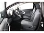 Ford Ka 1.2 Titanium | Elek. Pakket | Airco | Lichtmetaal | Spoiler |