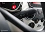 Ford Ka 1.2 Titanium | Elek. Pakket | Airco | Lichtmetaal | Spoiler |