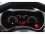 Ford Ka 1.2 Titanium | Elek. Pakket | Airco | Lichtmetaal | Spoiler |