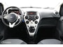 Ford Ka 1.2 Titanium | Elek. Pakket | Airco | Lichtmetaal | Spoiler |