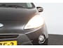 Ford Ka 1.2 Titanium | Elek. Pakket | Airco | Lichtmetaal | Spoiler |