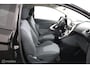 Ford Ka 1.2 Titanium | Elek. Pakket | Airco | Lichtmetaal | Spoiler |
