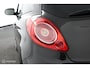 Ford Ka 1.2 Titanium | Elek. Pakket | Airco | Lichtmetaal | Spoiler |
