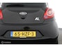 Ford Ka 1.2 Titanium | Elek. Pakket | Airco | Lichtmetaal | Spoiler |