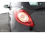 Ford Ka 1.2 Titanium | Elek. Pakket | Airco | Lichtmetaal | Spoiler |