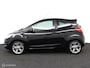 Ford Ka 1.2 Titanium | Elek. Pakket | Airco | Lichtmetaal | Spoiler |