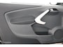 Ford Ka 1.2 Titanium | Elek. Pakket | Airco | Lichtmetaal | Spoiler |