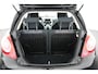 Ford Ka 1.2 Titanium | Elek. Pakket | Airco | Lichtmetaal | Spoiler |