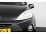 Ford Ka 1.2 Titanium | Elek. Pakket | Airco | Lichtmetaal | Spoiler |