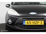Ford Ka 1.2 Titanium | Elek. Pakket | Airco | Lichtmetaal | Spoiler |