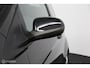 Ford Ka 1.2 Titanium | Elek. Pakket | Airco | Lichtmetaal | Spoiler |