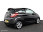 Ford Ka 1.2 Titanium | Elek. Pakket | Airco | Lichtmetaal | Spoiler |
