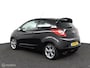 Ford Ka 1.2 Titanium | Elek. Pakket | Airco | Lichtmetaal | Spoiler |