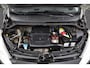 Ford Ka 1.2 Titanium | Elek. Pakket | Airco | Lichtmetaal | Spoiler |
