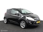 Ford Ka 1.2 Titanium | Elek. Pakket | Airco | Lichtmetaal | Spoiler |
