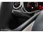 Ford Ka 1.2 Titanium | Elek. Pakket | Airco | Lichtmetaal | Spoiler |