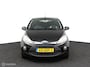 Ford Ka 1.2 Titanium | Elek. Pakket | Airco | Lichtmetaal | Spoiler |