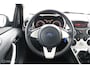 Ford Ka 1.2 Titanium | Elek. Pakket | Airco | Lichtmetaal | Spoiler |