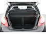 Ford Ka 1.2 Titanium | Elek. Pakket | Airco | Lichtmetaal | Spoiler |