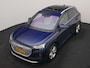 Audi Q4 e-tron 55 Quattro Advanced edition 82 kWh 340pk | Panodak | Adaptive Cruise | Head Up | Sonos Audio | Camera | Matrix LED | Stoelen & Stuur Verwarmd | Blis | Apple Carplay | Navigatie | DAB |