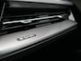 Audi Q4 e-tron 55 Quattro Advanced edition 82 kWh 340pk | Panodak | Adaptive Cruise | Head Up | Sonos Audio | Camera | Matrix LED | Stoelen & Stuur Verwarmd | Blis | Apple Carplay | Navigatie | DAB |